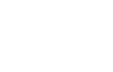 Your Trusted Partner Since 2008