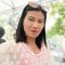 Ms. Tan P.L. profile picture