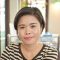 Dr. Sarah Tan profile picture