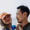 James & Michelle Wong profile picture