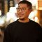 Mr. David Lim profile picture